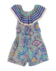[DIXIE] DIXIE Playsuits - Item 15336634