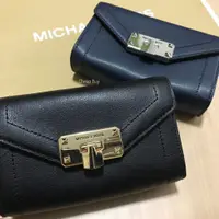 在飛比找蝦皮購物優惠-(千層派美國代購)全新正品24H出貨 Michael Kor