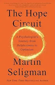 The Hope Circuit