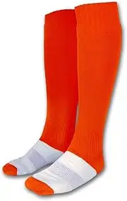 [Gems] Unisex Peru Football Socks
