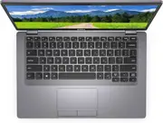 (Refurbished) Dell Latitude 5411 14" FHD i7-10850H 2.7GHz 32GB 512GB NVIDIA GeForce MX250 Win 11 Pro