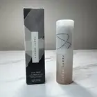 New Fenty Beauty Eaze Drop Blur + Smooth Tint Stick - Shade 23, 0.32 OZ.