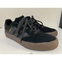 在飛比找蝦皮購物優惠-Adidas Busenitz Vulc II 愛迪達 板鞋