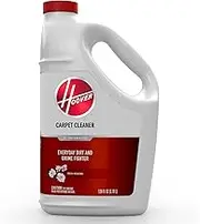 Hoover Renewal Carpet Solution 3.8L