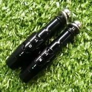 1pc .335 RH Tour Strong Green Dot Adapter For Callaway Paradym/EPIC/Mavrik/Rogue