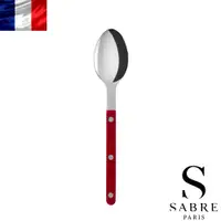 在飛比找PChome24h購物優惠-【Sabre Paris】Bistrot復古酒館純色系列-亮