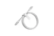 Otterbox USB-C to Type C PD 2m Cable Cord For Smartphones Premium Cloud Sky