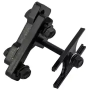 LS Valve Spring Compressor Tool for Chevrolet LS1-LS6 Engines w/Stud & Nut 67605