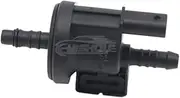 Steam tank purge valve 06H906517Q suitable for VW Passat for Tiguan Beetle for Audi A3 Q2-
