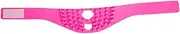 V-shaped Mask Reusable Face Skin Mask for Daily Use Neck Firming and Tightening
