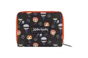 Jujutsu Kaisen Funko Pop Print Wallet