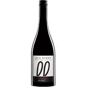 Jack Rabbit Vineyard Shiraz 750mL
