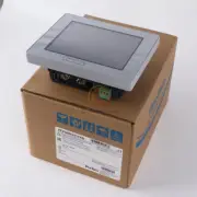ONE New Pro-face PFXGM4301TAD GP-4301TM TOUCH SCREEN