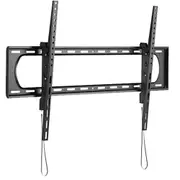 KONIC 60"-120" Heavy-Duty Tilt TV Wall Mount - Weight Capacity 120kg - Max VESA 900x600 [KLG361T]
