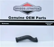 SML Genuine OEM Briggs & Stratton 280112 Breather Tube