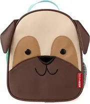 Skip Hop Boys' Zoo Pack