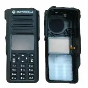 For Motorola PMLN7425A XPR7550e UHF Front Housing Plastic Only