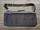 CCI Superior Culinary master chef professional knife set
