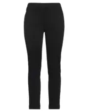 [1ONE] 1-ONE Pants - Item 30325976
