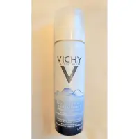 在飛比找蝦皮購物優惠-全新 公司貨 VICHY 薇姿 火山礦物溫泉水噴霧 50ml