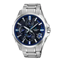 在飛比找蝦皮商城優惠-【聊聊甜甜價】CASIO OCEANUS OCW-G2000