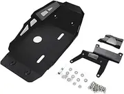Motorcycle Engine Chassis Skid Cover Compatible With VOGE DS900S 900DSX 900 DSX 2025