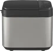 Panasonic Stainless Bread Maker