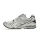 Asics Gel-Kayano 14 Graphite Grey 白色鼠尾草 慢跑鞋 男鞋 1203A412-020