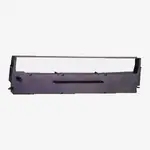 EPSON S015652 S015290副廠色帶 適用LQ-635 /LQ-635C