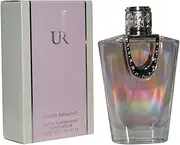 [Usher] UR Eau De Parfum, Jasmine, 100 ml
