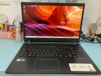 在飛比找Yahoo!奇摩拍賣優惠-【艾爾巴二手】ASUS X560UD i7-8550U 12