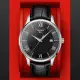 【TISSOT 天梭 官方授權】TRADITION 經典時尚石英腕錶 母親節 禮物(T0636101605800)