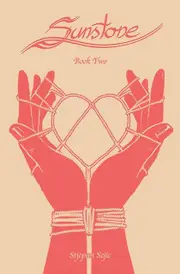 Sunstone Book Two by Stjepan Sejic Paperback Book