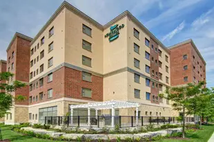 Homewood Suites by Hilton Ottawa Kanata