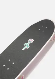 [Impala Rollerskates] Latis Cruiserboard
