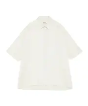OTTOD'AME Shirts 42 White