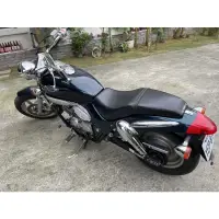 在飛比找蝦皮購物優惠-二手 光陽 維納斯  2005 kymco venox  2