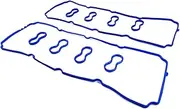 for Dodge for Magnum 2005-2008 for Charger 2006-2009 for Durango 2004-2009 Engine Valves Cover Gasket Valves Seals Oe： Vs50476R