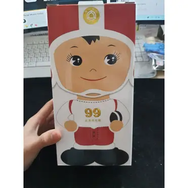 大同寶寶存錢筒的比價推薦- 2026年09月|飛比價格