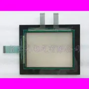 For TP3044S2 TP-3044S2 Touchpad+Membrane Keyboard