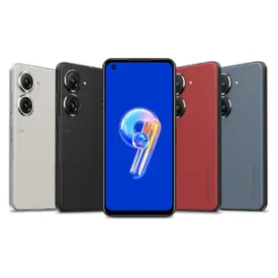 【ASUS 華碩】A級福利品 ASUS ZenFone 9 5G 5.9吋(16G/256GB)