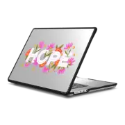 MacBook Pro 16-inch (M1 - M4) Impact Case Hope