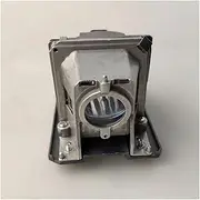 NP18LP/ 60003128 Projector Lamp with Housing for N-EC NP-V300X V300X V300XG V300W V300WG