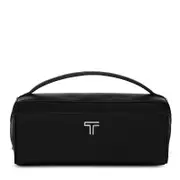 Tumi Sunglasses Case