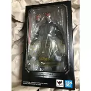 BANDAI Star Wars Darth Maul Figure S.H.Figuarts 2015 First Edition from Japan