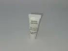 Sunday Riley Good Genes All-in-One Lactic Acid Treatment .17 oz Travel Size