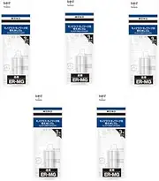 Tombow ER-MG-5P Mechanical Pencil Eraser Refill for Mono Monograph