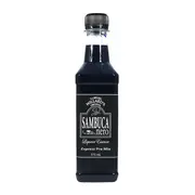 Samuel Willards Pre-Mix Sambucca Nero Home Brew Essence Spirit Distilling