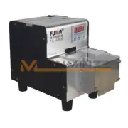 ONE New Automatic Screw Counter Screw Counting Machine FA-590S 1-5MM 110-240V