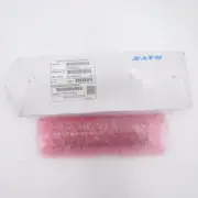 Genuine OEM SATO Thermal Print Head CG412DT R14482011 300dpi